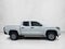 2024 Toyota Tacoma 4WD 4WD SR Double Cab 5' Bed AT (GS)