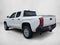 2024 Toyota Tacoma 4WD 4WD SR Double Cab 5' Bed AT (GS)
