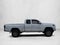 2022 Toyota Tacoma 2WD 2WD SR5 Access Cab 6' Bed I4 AT (Natl)