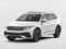 2022 Volkswagen Tiguan 2.0T SE FWD