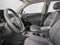 2021 Volkswagen Tiguan 2.0T SE FWD