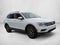 2021 Volkswagen Tiguan 2.0T SE FWD