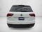 2021 Volkswagen Tiguan 2.0T SE FWD