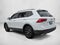 2021 Volkswagen Tiguan 2.0T SE FWD