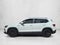 2023 Volkswagen Taos SE FWD