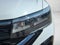 2023 Volkswagen Taos SE FWD
