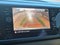 2022 Volkswagen Taos SE FWD