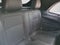 2018 Volkswagen Beetle Convertible S Auto
