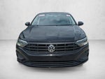 2020 Volkswagen Jetta S Auto w/ULEV