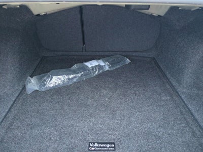 2020 Volkswagen Jetta S Auto w/ULEV