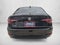 2020 Volkswagen Jetta S Auto w/ULEV