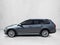 2017 Volkswagen Golf Alltrack 1.8T S DSG