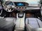 2020 Mercedes-Benz GLE GLE 350 4MATIC® SUV