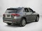 2020 Mercedes-Benz GLE GLE 350 4MATIC® SUV