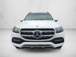 2021 Mercedes-Benz GLS GLS 450 4MATIC® SUV
