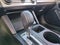 2017 Subaru Legacy 2.5i Premium