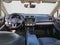 2017 Subaru Legacy 2.5i Premium