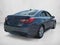 2017 Subaru Legacy 2.5i Premium