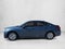 2017 Subaru Legacy 2.5i Premium