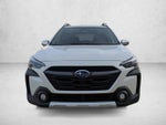 2025 Subaru Outback Touring AWD