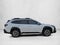 2025 Subaru Outback Touring AWD