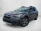 2021 Subaru Outback Limited XT CVT