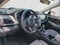 2021 Subaru Outback Limited XT CVT