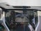 2021 Subaru Outback Limited XT CVT
