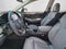 2021 Subaru Outback Limited XT CVT