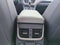2021 Subaru Outback Limited XT CVT