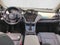 2021 Subaru Outback Limited XT CVT