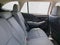 2021 Subaru Outback Limited XT CVT