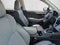 2021 Subaru Outback Limited XT CVT