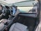 2021 Subaru Outback Limited XT CVT