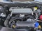 2021 Subaru Outback Limited XT CVT
