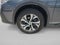 2021 Subaru Outback Limited XT CVT