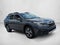 2021 Subaru Outback Limited XT CVT