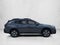 2021 Subaru Outback Limited XT CVT