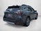 2021 Subaru Outback Limited XT CVT