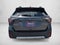 2021 Subaru Outback Limited XT CVT