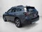 2021 Subaru Outback Limited XT CVT