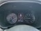 2024 Subaru Outback Wilderness AWD
