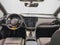 2024 Subaru Outback Wilderness AWD