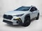 2026 Subaru Crosstrek Sport AWD