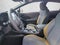 2026 Subaru Crosstrek Sport AWD