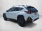 2026 Subaru Crosstrek Sport AWD