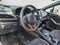 2024 Subaru Crosstrek Wilderness AWD