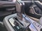 2024 Subaru Crosstrek Wilderness AWD