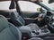 2024 Subaru Crosstrek Wilderness AWD