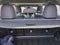 2024 Subaru Crosstrek Wilderness AWD